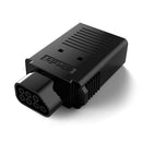 8bitdo bluetooth Wireless Retro Receiver for Nintendo Game Controller for Sony Game Controller