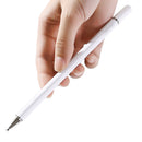 Joyroom JR-K811 Active Capacitive Touch Screen Stylus Pen For iOS Android Windows Smart Phone Tablet iPhone 11 iPad Pro Samsung Huawei