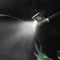 ZANLURE 70 Lumens Intelligent Induction Fishing Lamp USB Rechargeable IPX5 Waterproof 25g Lightweight Underwater Lure Finder Light For Fishing Landing Net