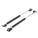 Car Bonnet Hood Lift Support Gas Shock Tail Strut Bar For Honda Fit/Jazz 2014 2015 2016-2019