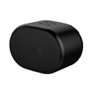 Bakeey BT1 TWS Mini Wireless bluetooth 5.0 Speaker Portable FM Radio TF Card U Disk Outdoors Speaker with Mic