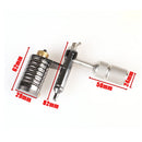 Tattoo Motor Machine Tattoo Machine Easy-to-color Motor Tattoo Machine Tattoo Equipment