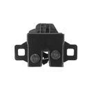 Car Hood Alarm Anti-Theft Switch Latch Sensor For Land Rover LR3 Discovery 2 3 4  Range Rover Sport LR065340