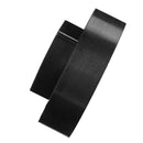 Rubber Jack Pad Lift Disk Adapter For BMW Mini R50/52/53/55 X1 X3 X5