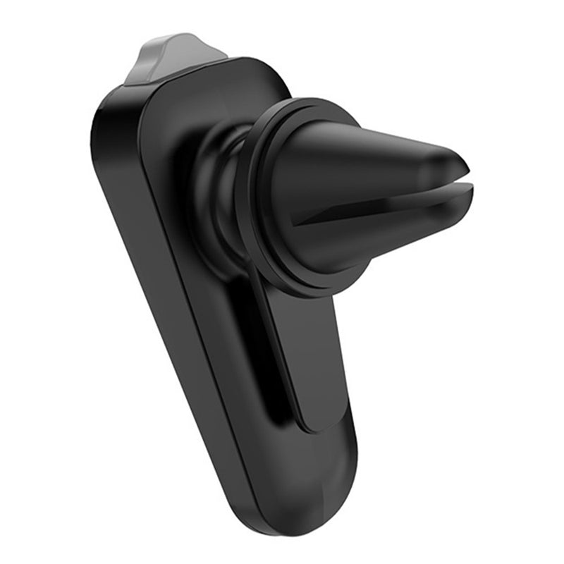 HOCO Strong Magnetic 360 Degree Rotation Car Mount Air Vent Holder for Samsung Xiaomi Mobile Phone