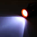 Outdoor Camping Light 3500lm Torch Spotlight Hand Lamp 500W 10000mAh USB Charging 3Modes LED Work Light