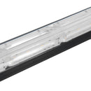 30cm 37cm 46cm LED Car Turn Signal Strip Light Indicator DRL Daytime Running Lamp