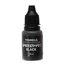 Visbella 7 Second Quick Bonding Fast Dry Glue Reinforcing Adhesive Speedy Fix