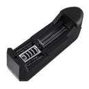 KX 350mah Metal Glass Engraving Pen Portable Mini Electric Grinding Pen DIY Rotary Tool Grinding for Carving Cutting Polishing