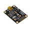 YwRobot USB to TTL Module FTDI Basic Program Downloader FT232RL Serial Converter