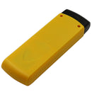 Drillpro 10-40% Digital LCD Display Wood Moisture Meter Humidity Tester Timber Damp Detector
