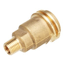 BBQ Grill Converter Outdoor Camping Picnic Stove Connector Portable Gas Stove Adapter