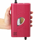 20AH-40AH Universal Motorcycle Battery Car Battery Charger