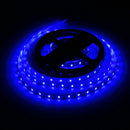 5M 30W LED Strip Flexible Light 300 SMD 5630 White/Warm White/Red/Blue with DC Female 12V