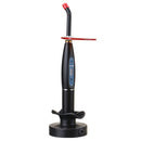 LED Light Cure Lamp Cordless 5W Whitening Dental Tools 5W LED Curing Light Cure Lamp Teeth Caring