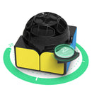 Giiker i2 Smart Magic Cube 222 Vivid Color Square Magic Cube Puzzle Science Education Toy Gift from xiaomi Eco-System