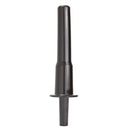 Juicer Blender Tamper Accelerator For Vitamix Standard 64oz Container (Longer)