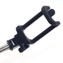 Nine Wireless bluetooth Selfie Stick Monopod For Mobile Phone