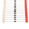 500pcs IN4007 1N4007 DIP Rectifier Diode
