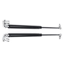 Car Rear Tailgate Gas Tail Strut Bar Lift Supports For Ford Mondeo 2013 2014 2015 2016 2017 2018