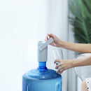 IPRee  IPREE 45 4W USB Rechargeable Intelligent Water Pump Outdoor Portable Camping Drinking Electric Water Pump Pressurized Water Machine Water Pumping Device