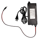 Commercial Power Supply Adapter 400G Water Purifier RO Machine 220V TO 24V 5A Switching Power Adapter Transformer For A.O.Smith