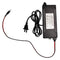 Commercial Power Supply Adapter 400G Water Purifier RO Machine 220V TO 24V 5A Switching Power Adapter Transformer For A.O.Smith