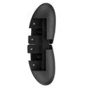S5 Gamepad Phone Handle for PUBG Game for iPhone Android Mobile Game