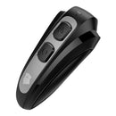 Zeaginal 2.4GHz Wireless Remote Control Power On Off Switch Volume Controller for Desktop Computer