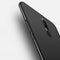 For Xiaomi Redmi 8 Case Bakeey Ultra Thin Silky Shockproof Anti-Fingerprint Hard PC Protective Case