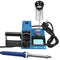 YIHUA 926 220V 60W Adjustable Temp Soldering Welding Iron Station Tip Weller Base