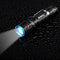 SKYWOLFEYE L306 18650 Battery Flashlight 4 Modes 1000 Lumens LED Work Light USB Rechargeable Emergency Lantern