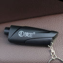 Small Portable Safe Cutting Car Window Breaker Window Switch From Xiaomi Youpin