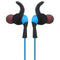 bluetooth 4.2 Wireless Stereo Earphone Earbuds Sport Headset Headphone For Cell Phone Tablet