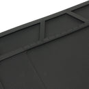 YIHUA Heat Resistant Silicone Pad Desk Mat Maintenance Platform Heat Insulation BGA Soldering Repair