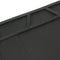 YIHUA Heat Resistant Silicone Pad Desk Mat Maintenance Platform Heat Insulation BGA Soldering Repair
