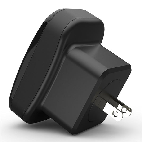 WAVLINK WN560N2 300Mbps Wireless WiFi Repeater Soft AP WLAN Extender Wireless Bridge