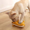 Dog Toys Squeaky Squeeze Sound Toy Ball Training Funny Interactive Rubber Chew Balls For Pet Products Dog Supplies From Xiaomi Youpin