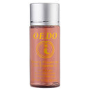 Ginseng Hair Care Regrowth Essence Oil Fast Hair Repair Growth Serum 20ml