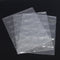 20/30/42 Pockets Plastic Coin Holder Storage Collection Money Coins Album Case