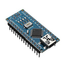 Geekcreit ATmega328P Nano V3 Controller Board Improved Version Module Development Board