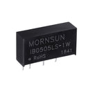 IB0505LS-1W DC-DC 5V to 5V Isolation Power Supply Module Input 4.75-5.25V Output 5V