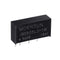 IB0505LS-1W DC-DC 5V to 5V Isolation Power Supply Module Input 4.75-5.25V Output 5V