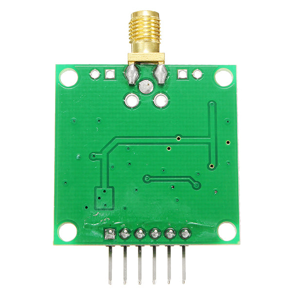 AD9833 DDS Signal Generator Module 0-12.5MHz Square / Triangle / Sine Wave