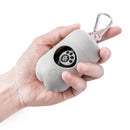 Jordan&Judy Pet Picking Capsule Easy Cleaning Storage Dog Cat Poop Bags For Home Biodegradation Friendly From Xiaomi Youpin