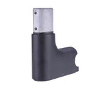 BIKIGHT Dashboard Neck Spare Part Accessories For Xiaomi M365 Electric Scooter