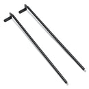 DIY Upgrade Supporting Rod Kit For Creality CR-10 CR-10s 3D Printer