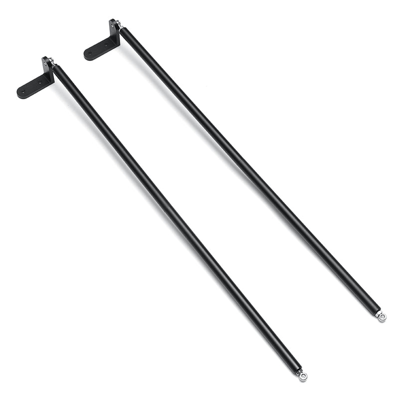 DIY Upgrade Supporting Rod Kit For Creality CR-10 CR-10s 3D Printer