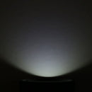 Solarstorm D02 XPG2+XPE Red Light LED 900 Lumen 3 Modes Professional Diving LED Flashlight 18650/26650 Led Torch