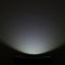 Solarstorm D02 XPG2+XPE Red Light LED 900 Lumen 3 Modes Professional Diving LED Flashlight 18650/26650 Led Torch